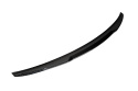 BMW 4-Serie F32 Coupé 2013-2020 Kolfibervinge / Vinge Velocarbon