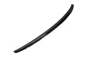BMW 4-Serie F32 Coupé 2013-2020 Kolfibervinge / Vinge Velocarbon