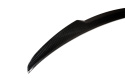 BMW 4-Serie F32 Coupé 2013-2020 Kolfibervinge / Vinge Velocarbon