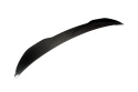 BMW 4-Serie F32 Kolfibervinge / Vinge Velocarbon