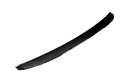 BMW 4-Serie F32 Kolfibervinge / Vinge Velocarbon