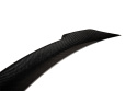 BMW 4-Serie F36 Gran Coupé Kolfibervinge / Vinge Velocarbon