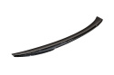 BMW 4-Serie F36 Gran Coupé Kolfibervinge / Vinge Velocarbon