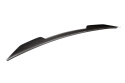 BMW 4-Serie G22 2021+ Kolfibervinge / Vinge Velocarbon