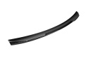 BMW 4-Serie G22 2021+ Kolfibervinge / Vinge Velocarbon