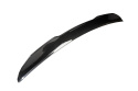 BMW 5-Serie E60 2004-2010 Kolfibervinge / Vinge Velocarbon