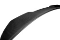 BMW 5-Serie E60 2004-2010 Kolfibervinge / Vinge Velocarbon