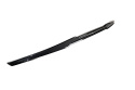 BMW 5-Serie F10 2010-2017 Kolfibervinge / Vinge Velocarbon