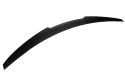 BMW 5-Serie F10 2010-2017 Kolfibervinge / Vinge Velocarbon