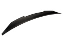 BMW 5-Serie G30 PSM-Style Kolfibervinge / Vinge Velocarbon