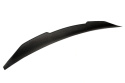 BMW 5-Serie G30 PSM-Style Kolfibervinge / Vinge Velocarbon