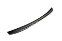BMW 5-Serie G30 PSM-Style Kolfibervinge / Vinge Velocarbon