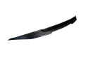 BMW 5-Serie G30 PSM-Style Kolfibervinge / Vinge Velocarbon