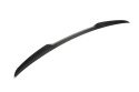 BMW 5-Serie G30 Kolfibervinge / Vinge Velocarbon