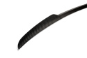 BMW 5-Serie G30 Kolfibervinge / Vinge Velocarbon