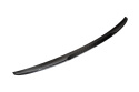 BMW 5-Serie G30 Kolfibervinge / Vinge Velocarbon