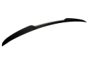 BMW 5-Serie G30 Kolfibervinge / Vinge Velocarbon