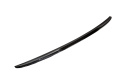 BMW 5-Serie G30 Kolfibervinge / Vinge Velocarbon