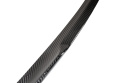 BMW 5-Serie G30 Kolfibervinge / Vinge Velocarbon