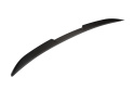 BMW 5-Serie G60 2024+ Kolfibervinge / Vinge Velocarbon