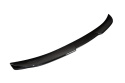 BMW 5-Serie G60 2024+ Kolfibervinge / Vinge Velocarbon
