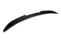 BMW 5-Serie G60 2024+ Kolfibervinge / Vinge Velocarbon