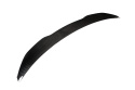 BMW M4 F82 Coupé Kolfibervinge / Vinge Velocarbon