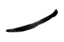 BMW M4 F82 Coupé Kolfibervinge / Vinge Velocarbon