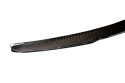 BMW Z4 E89 2009-2016 Kolfibervinge / Vinge Velocarbon