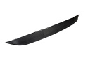 Kia Stinger 2017-2020 Takvinge Kolfiber Velocarbon