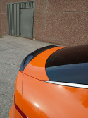 KIA Stinger inkl. GT 2017-2020 Kolfibervinge / Vinge Velocarbon
