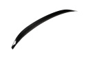 Mazda Miata MX-5 NC 2009-2012 Kolfibervinge / Vinge Velocarbon