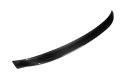 Mazda Miata MX-5 NC 2009-2012 Kolfibervinge / Vinge Velocarbon