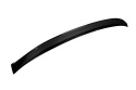 Mazda Miata MX-5 NC 2009-2012 Kolfibervinge / Vinge Velocarbon