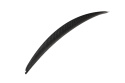 Mazda Miata MX-5 ND 2016-2020 Kolfibervinge / Vinge Velocarbon