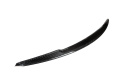 Mazda Miata MX-5 ND 2016-2020 Kolfibervinge / Vinge Velocarbon