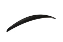 Mazda Miata MX-5 ND 2016-2020 Kolfibervinge / Vinge Velocarbon