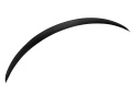 Mercedes CLA C117 2013-2019 Kolfibervinge / Vinge Velocarbon