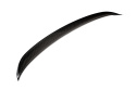 Nissan 350Z 2003-2008 Kolfibervinge / Vinge Velocarbon