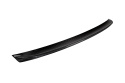 Nissan 350Z 2003-2008 Kolfibervinge / Vinge Velocarbon