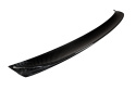 Nissan 350Z 2003-2008 Kolfibervinge / Vinge Velocarbon