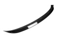 Nissan 350Z 2003-2008 Kolfibervinge / Vinge Velocarbon