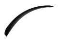 Tesla Model S 2014-2020 OE-Style Kolfibervinge / Vinge Velocarbon