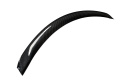 Tesla Model S 2014-2020 OE-Style Kolfibervinge / Vinge Velocarbon