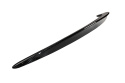Tesla Model Y Kolfibervinge / Vinge Velocarbon