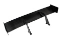 Universal Kolfibervinge Swanneck 165cm Velocarbon