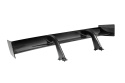 Universal Kolfibervinge Swanneck 165cm Velocarbon