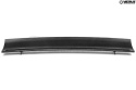Porsche 987 Cayman UCW Vinge inkl. Kolfiber Ducktail Verus Engineering