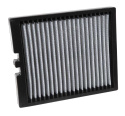 VF1011 K&N Kupéfilter