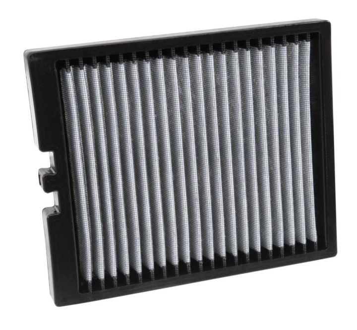 VF1011 VF1011 K&N Kupéfilter